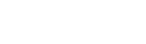 White logo with a segmented circle on the left, the text SpecPage in large font, and smaller text from revolize in the bottom right corner.